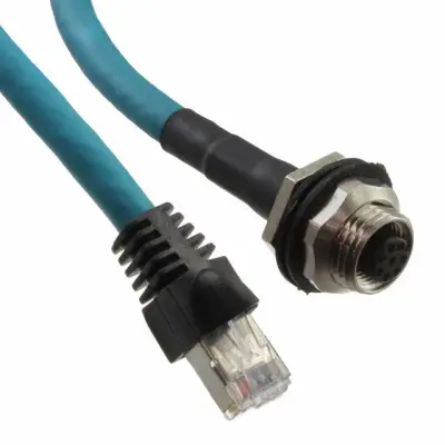 900016087 main image