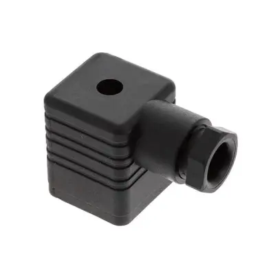 932214100 main image