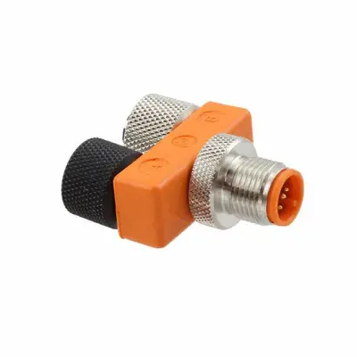 ASBS 2 M12-5 main image