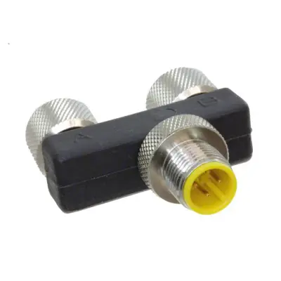 ASBS 2 M12-S2326 main image