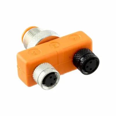 ASBS 2 M8 main image