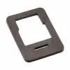 GM 207-7 thumb 0