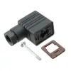 GM 209 NJ-1KK thumb 0