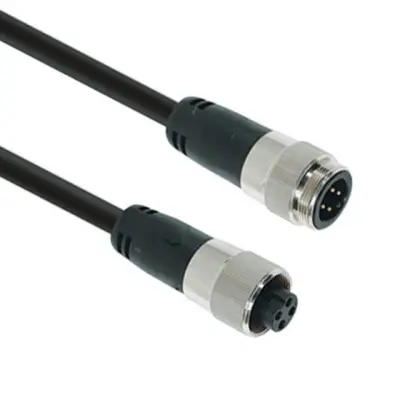 511000012 main image