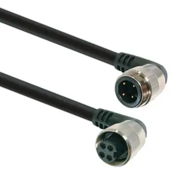 511000080 main image