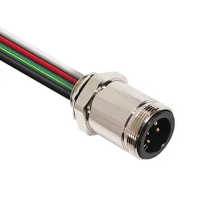 511000384 main image