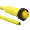 RK 30-838/2M thumb 0