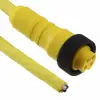 RK 40-839/10M thumb 0