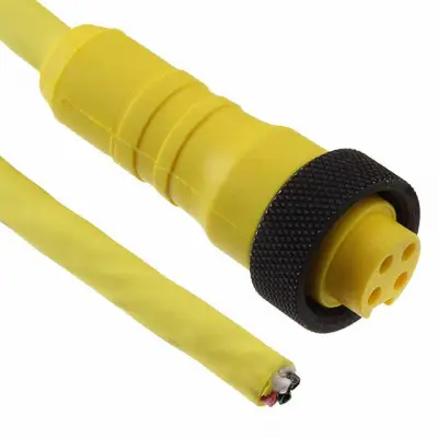RK 40-839/10M main image