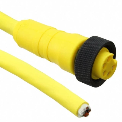 RK 50-877/3M main image