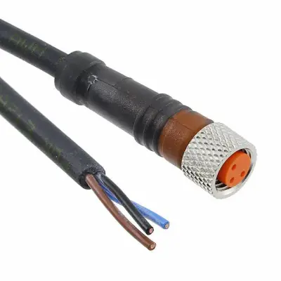 RKMV 3-224/5 M main image