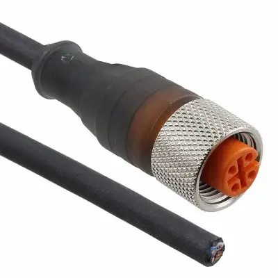 RKT 4-225/2M main image