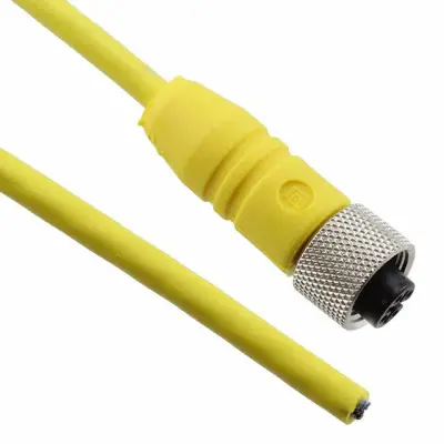RKT 4-633/2M main image