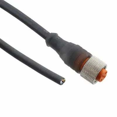 RKT 5-228/2M main image