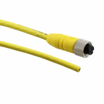 RKT 5-612/2M main image