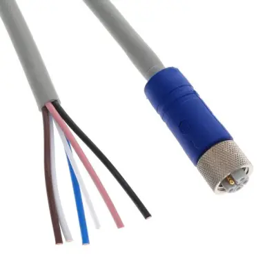 RKT 5L-949/2 M main image