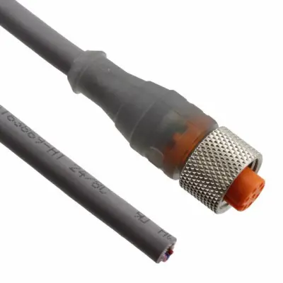 RKT 8-661/2M main image