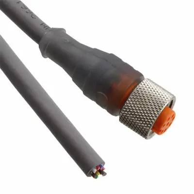 RKT 8-661/5M main image