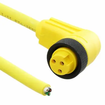 RKW 30-838/3M main image