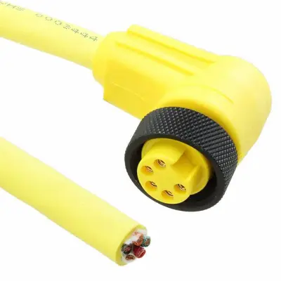RKW 50-877/2M main image