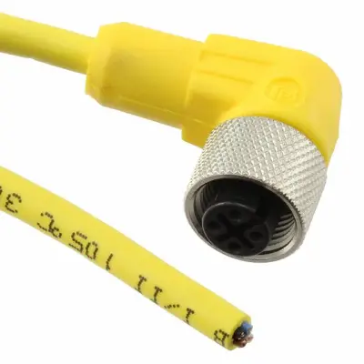 RKWT 4-633/10M main image