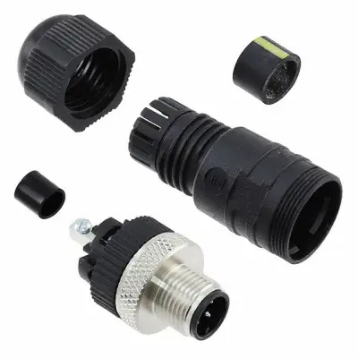 RSC 5/7 main image