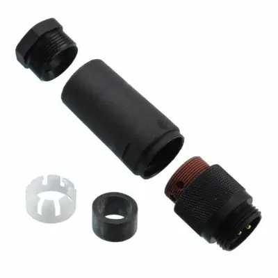 RSC 50/16 main image