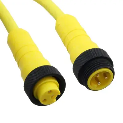 RSRK 30-838/4M main image