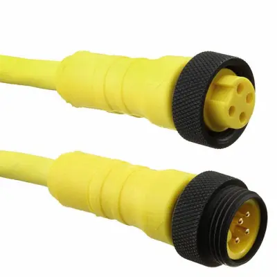 RSRK 40-839/10M main image