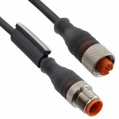 RST 4-RKT 4-225/5M main image