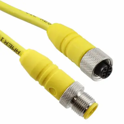 RST 4-RKT 4-633/5M main image