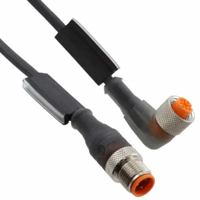 RST 4-RKWT 4-225/5M main image