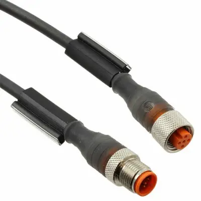 RST 5-RKT 5-228/2M main image