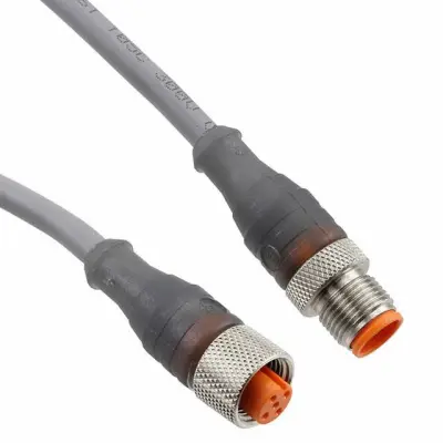 RST 5-RKT 5-647/1M main image