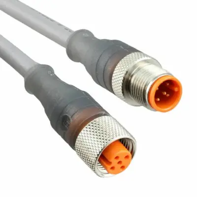 RST 5-RKT 5-647/2M main image