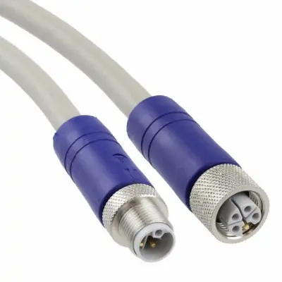 RST 5L-RKT 5L-949/2 M main image
