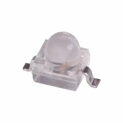 SSL-LXA228USBCTR11 main image