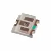 SML-LX15IC-RP-TR thumb 0