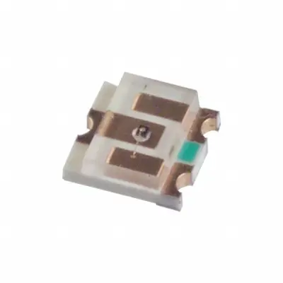 SML-LX15IC-RP-TR main image
