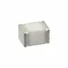 GT-SMD181230012-TR thumb 0