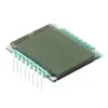LCD-A2X1C50TR thumb 0