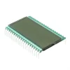 LCD-A3X1C50TR/A thumb 0