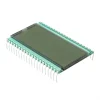 LCD-A401C39TF thumb 0