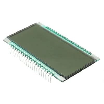 LCD-A401C71TR main image