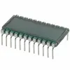 LCD-S301C31TF thumb 0