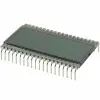 LCD-S3X1C50TR/A thumb 0