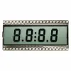 LCD-S401C52TR thumb 0