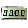 LCD-S401C71TR thumb 0