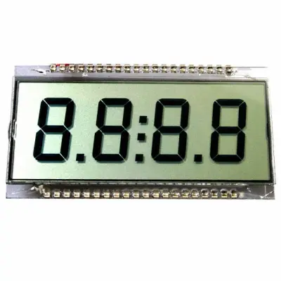 LCD-S401C71TR main image