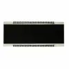 LCD-S601C71TR thumb 0